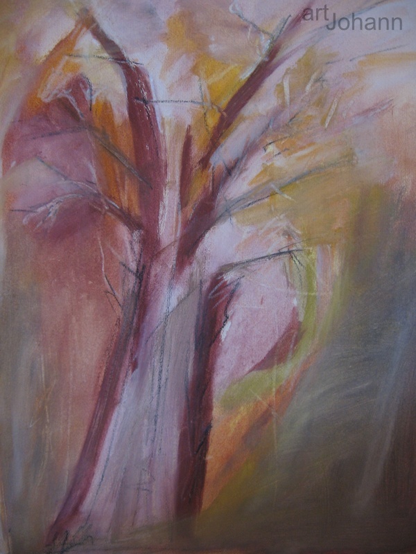 Art johann 1984 (60)